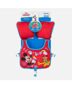 Bestway Disney Mickey Swim Vest - Kids Float Swimming Jacket
